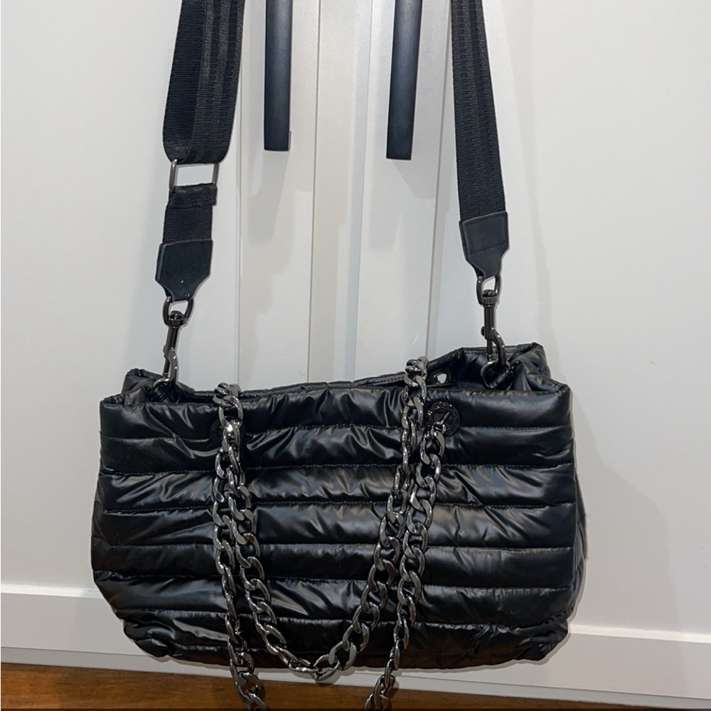 Think Royln purse